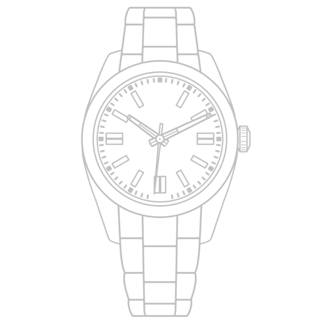 image-0
