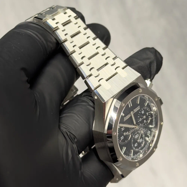 image-5