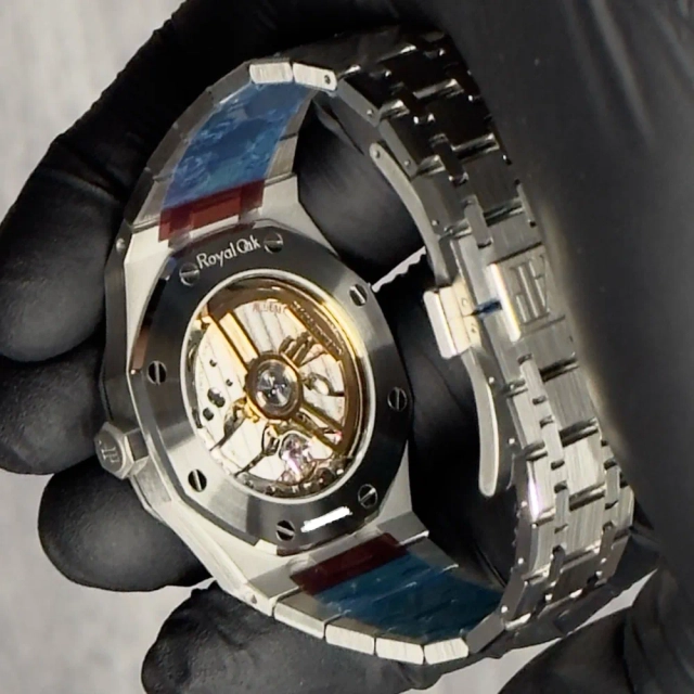 image-5