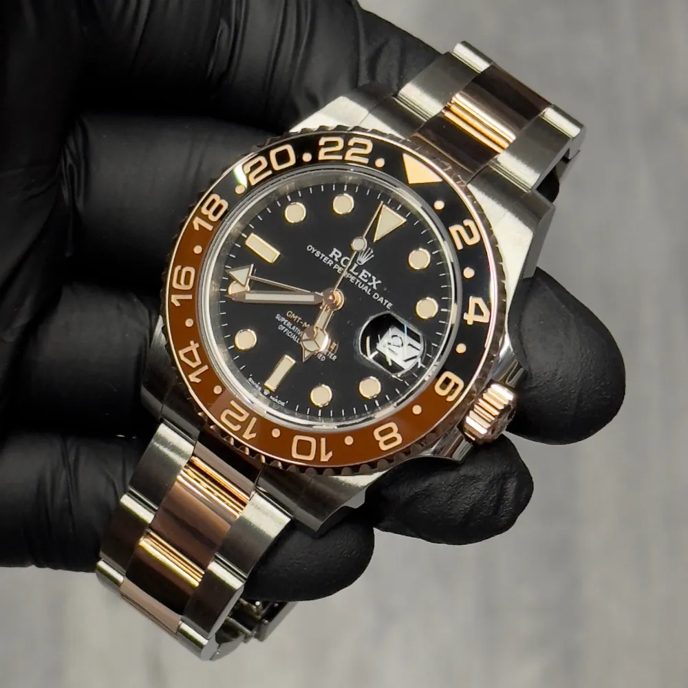 Watch Image