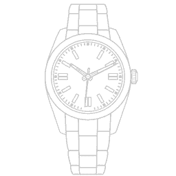 image-0