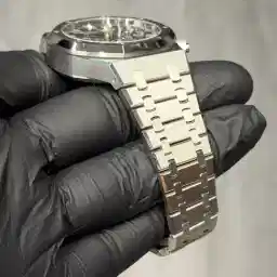 image-6