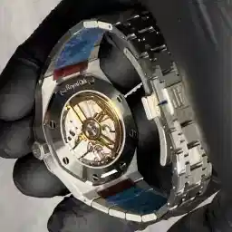 image-5