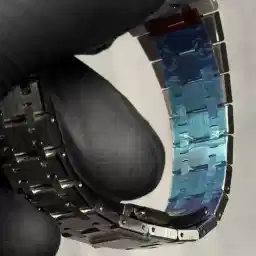 image-4