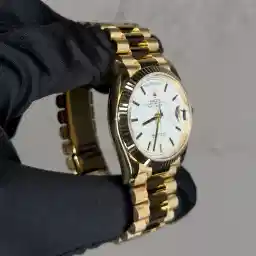 image-2