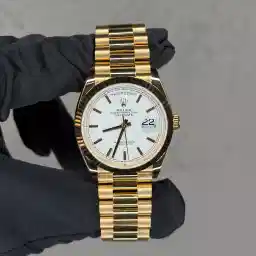 image-1