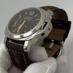 image-3