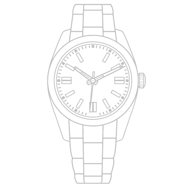 Chronomaster Original