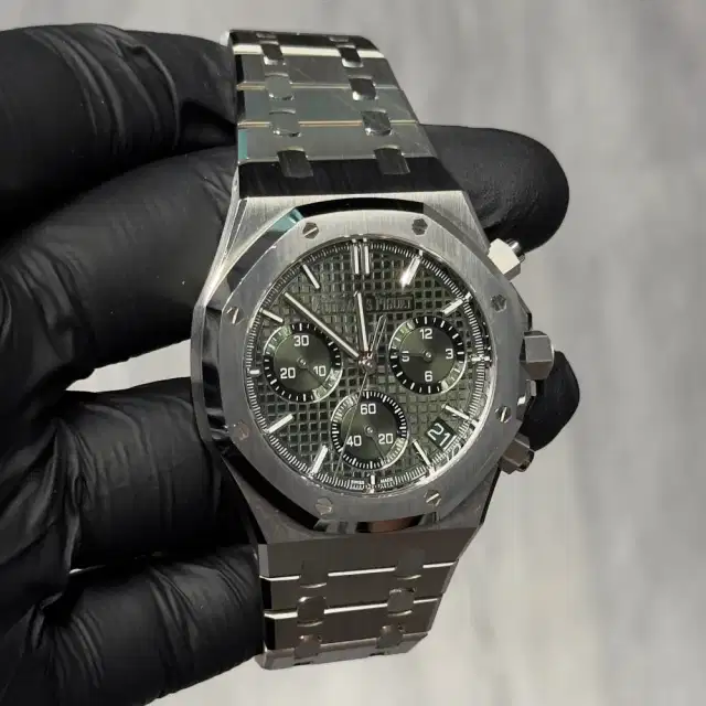 Audemars Piguet Royal Oak