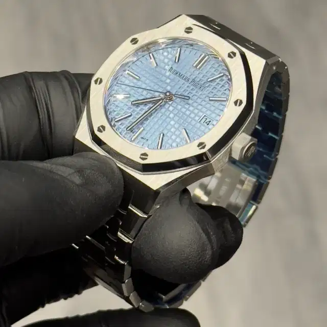 Audemars Piguet Royal Oak