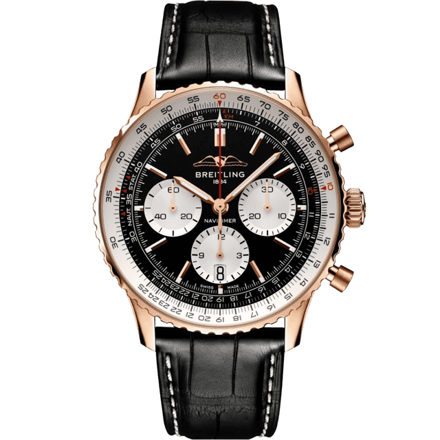 Breitling