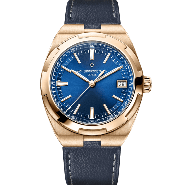 Vacheron Constantin