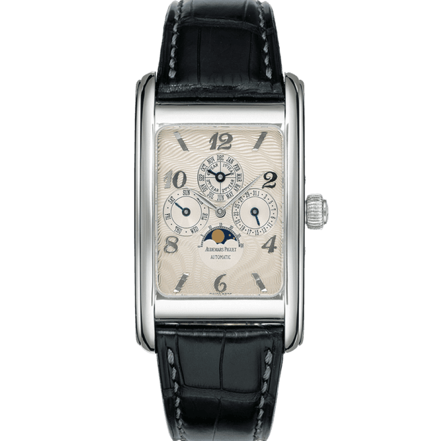 Edward Piguet