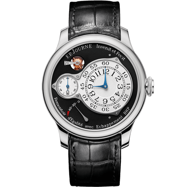 Chronomètre Optimum
