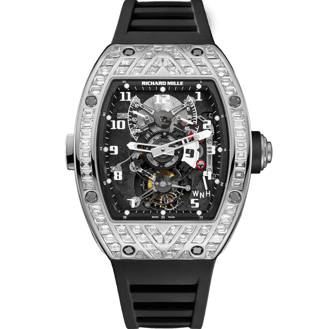 RM 003