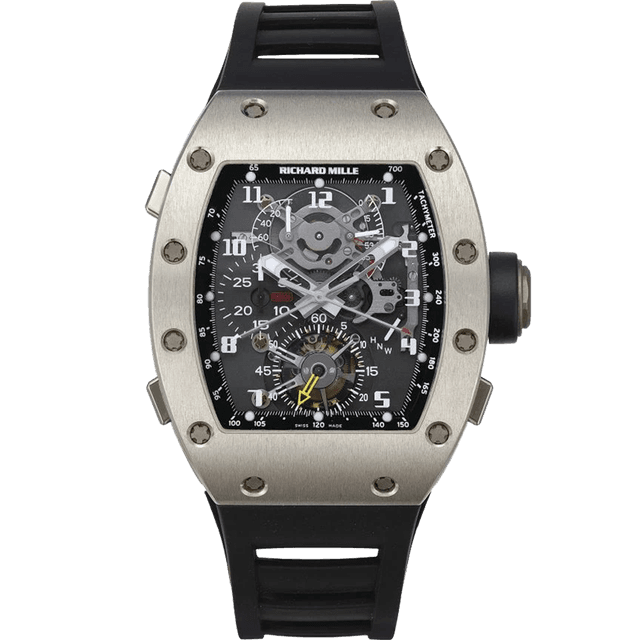 RM 008