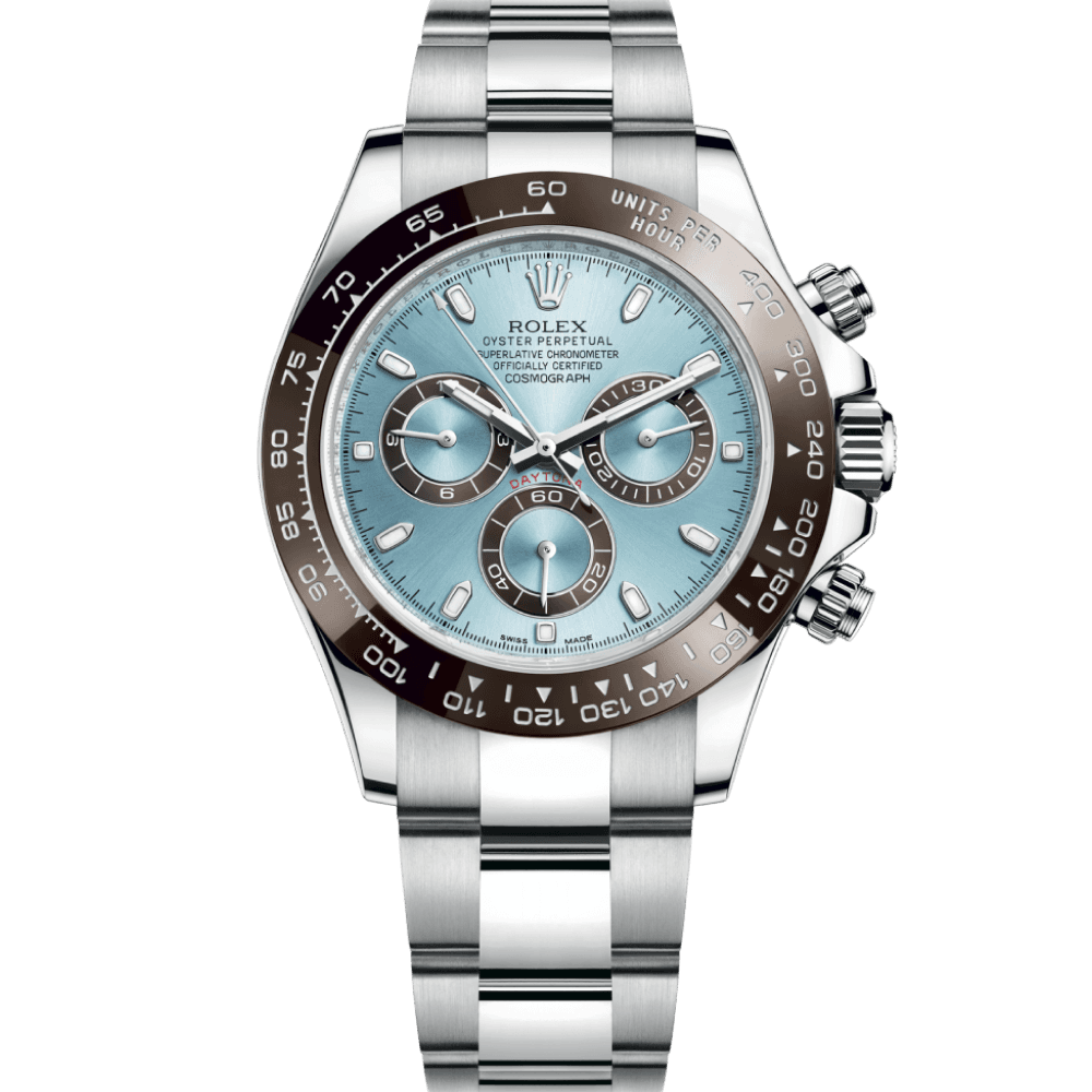 Cosmograph Daytona