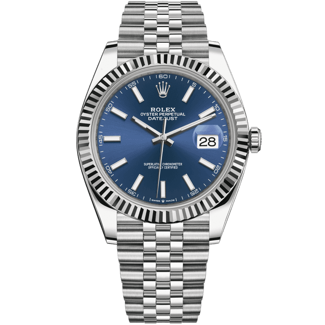 Datejust