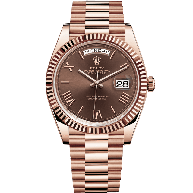 Day-Date