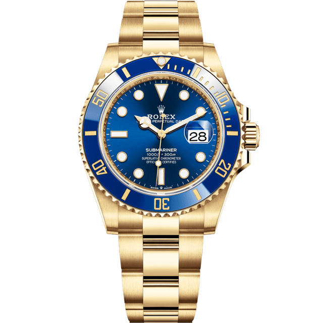 Submariner