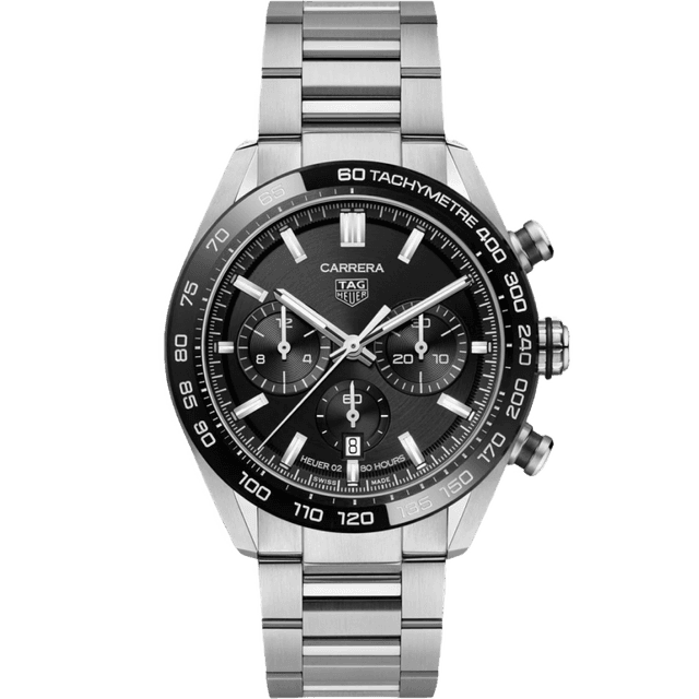 Carrera